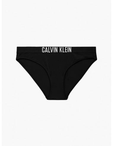 Slip de bain - Intense Power Calvin Klein®