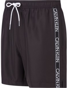 Shorts de Bain Homme - Longs, Mi-longs & Courts